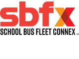 SBFX Logo